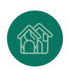 Top Industrial Roofing Company Logo